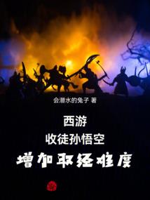 猫咪男友你真可爱