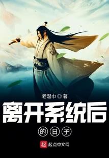 九转天龙录