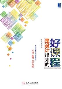 杳无音信