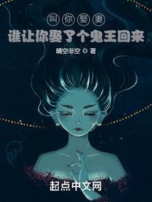 左眼的一滴伤心泪