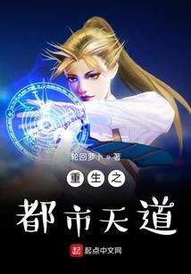 AI男友