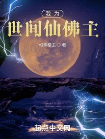 且有青云