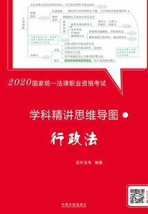天降贤淑男