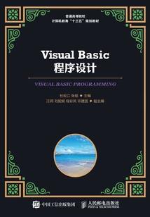 英雄联盟之逆天召唤