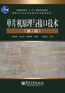 幻想成集，得心应手