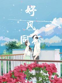 寰宇之中