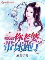 幻想天下