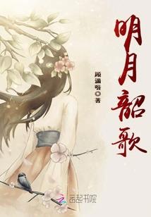 兵魔图