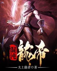 感谢你时光