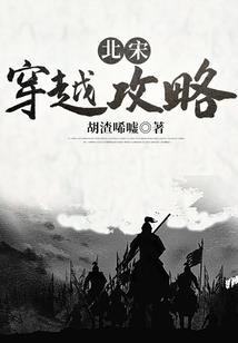 高冷校草，撩一个！