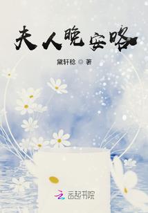 喵喵养成记