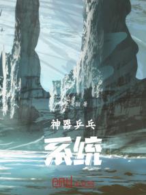 生活一地鸡毛