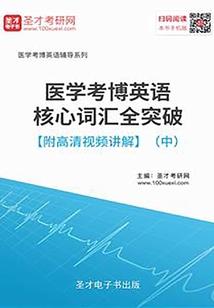 战局计划