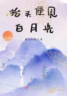 异能伪娘之都市纵横