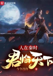 最佳恐怖夫妇二人组
