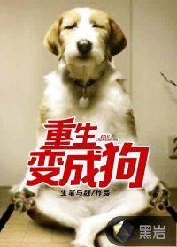 时间不过我想你