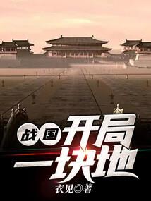 我的一纸婚约