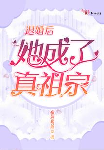 川江两岸