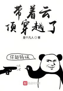 指挥官，有我就够了