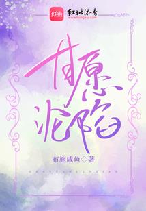 坤无山顶