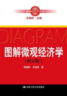 失业后，我和房东成了巨星
