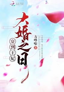 遗失的公主裙