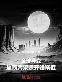 这个杀手带点电