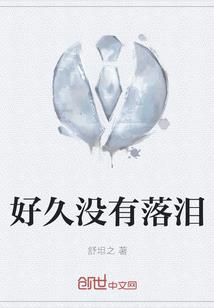 书剑神侠传