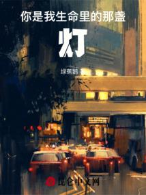 黑白天