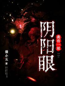 忆君陵