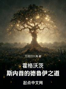 tfboys之执念