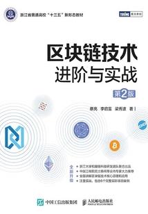 穿越之皇上奴婢要出宫