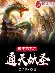 西北小阴阳