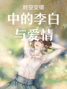 吾儿底牌甚多