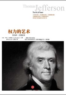 BOSS竟是我自己