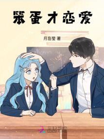 纷纭时代