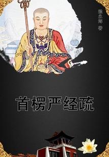冒牌娇妻（全本）