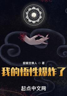 愿君只似江楼月