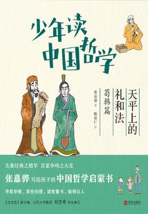 暴躁大佬夫人很好追