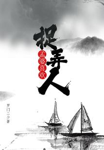 乱战使徒