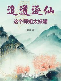 无聊的灵魂