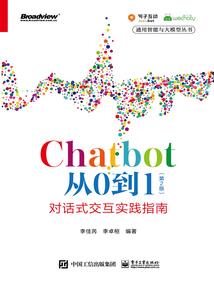 江湖修