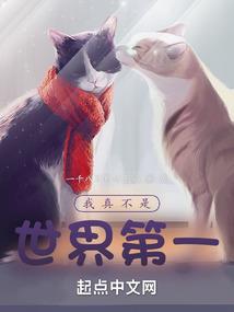 我的能力是游戏机
