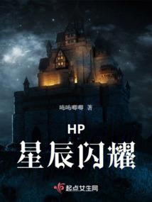 可乐不会飞