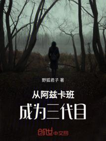 完美之黑暗仙主