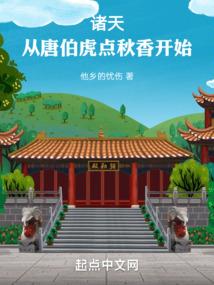 我的微信有点拽