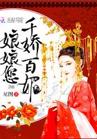 美术馆的门票