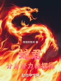 领袖群骚