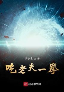 又双叒失踪了