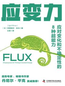你一笑，我就回到十五岁